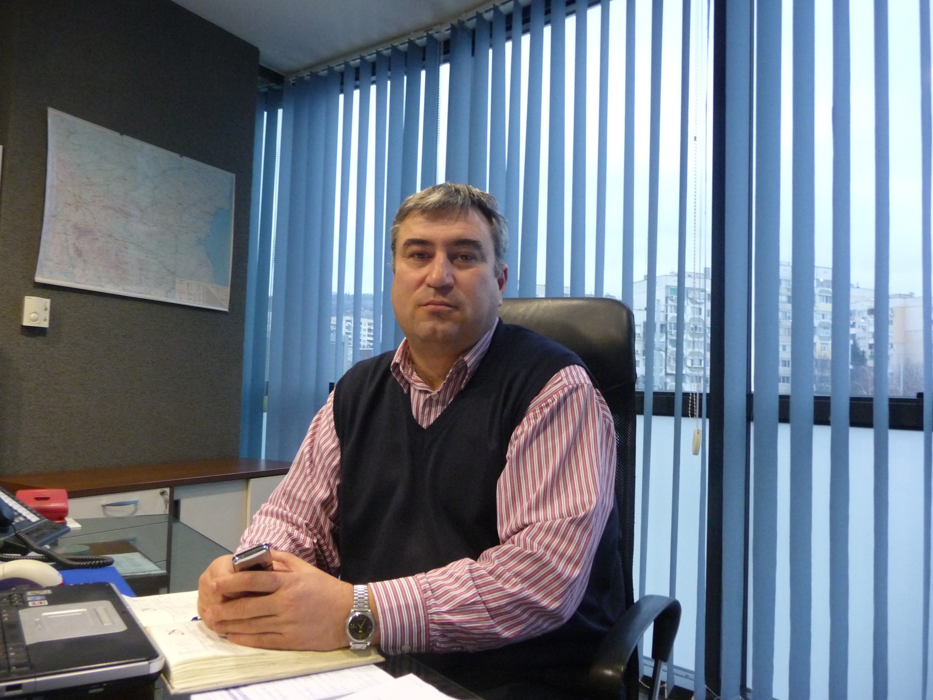 media 1700