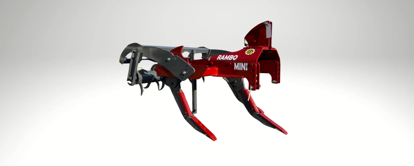 260415105143badalini-rambo-mini-1.png