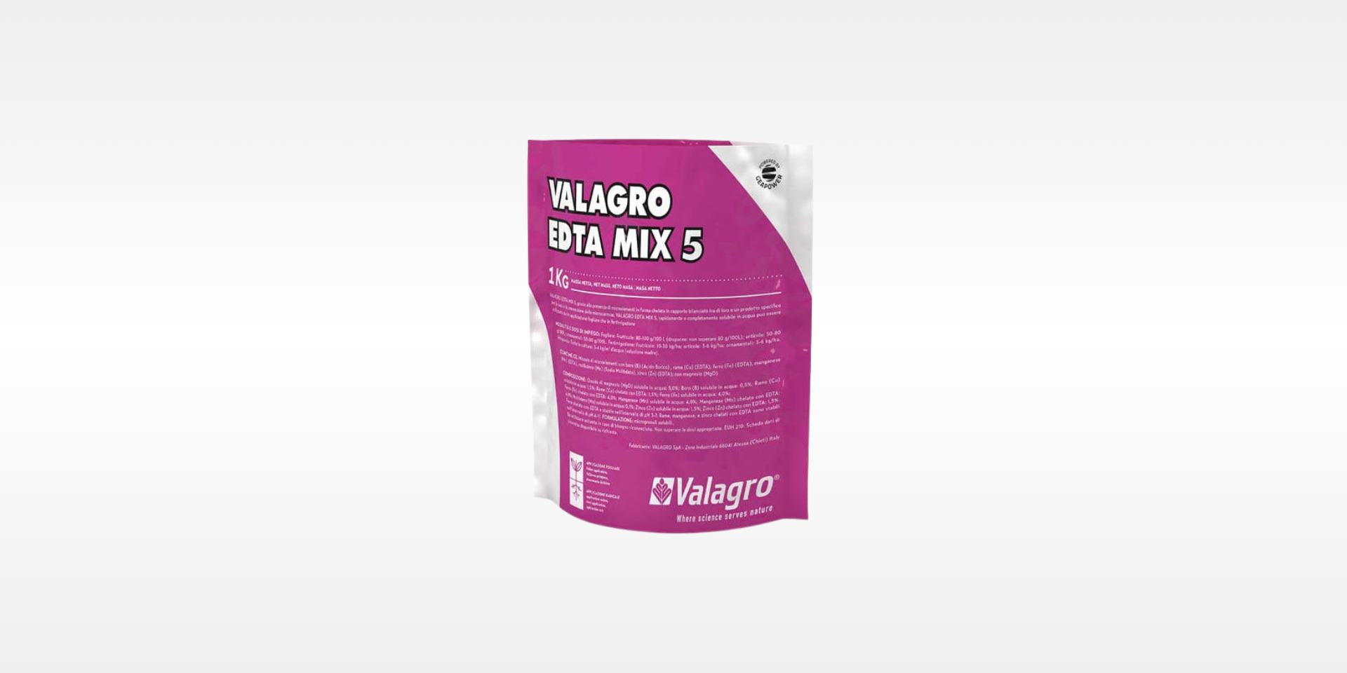 260422124119valagro-edta-mix.png