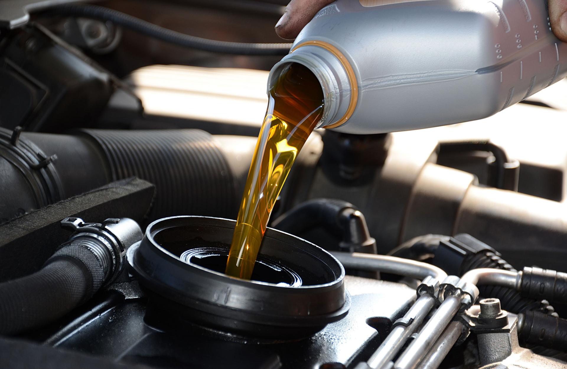 4673_aceite_motor_opt.jpg