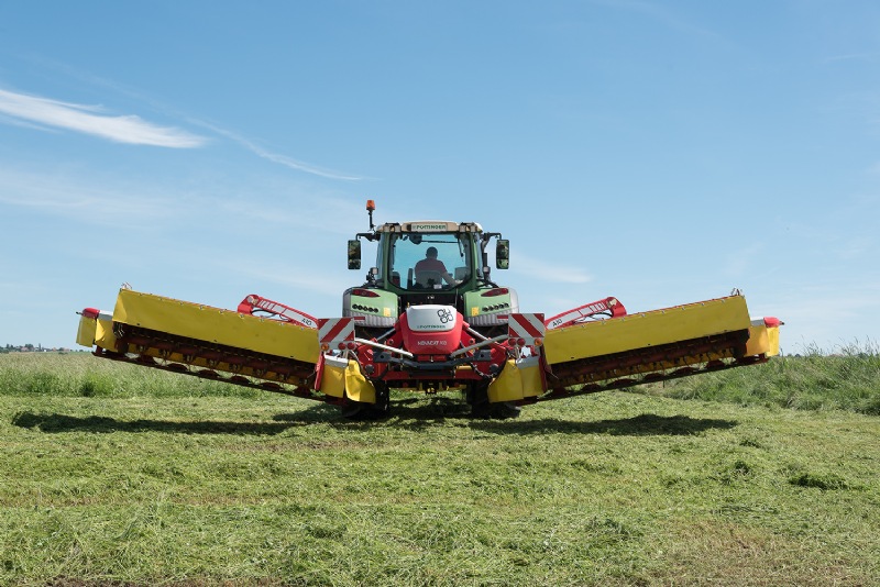 a10_fendt.jpg