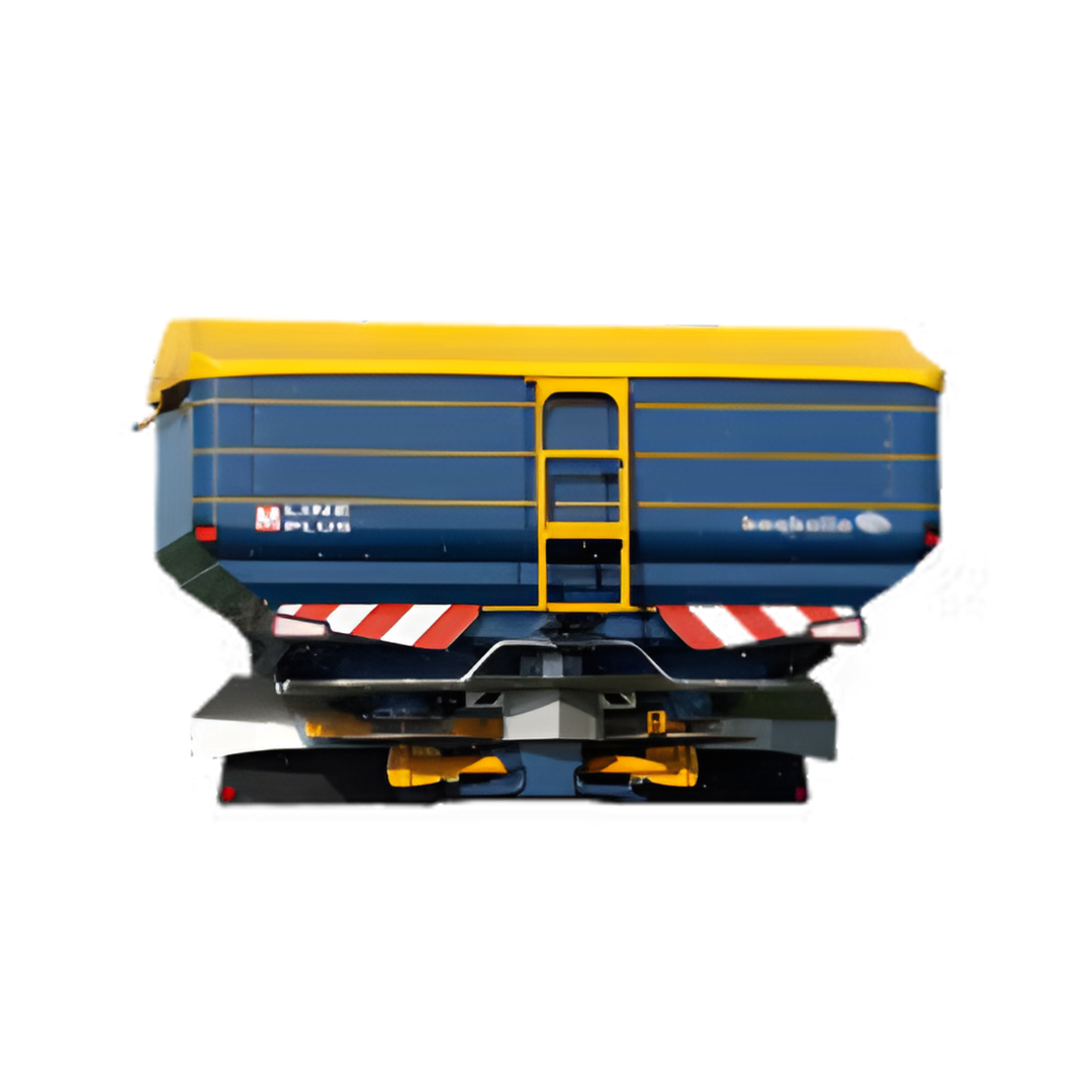 M-series