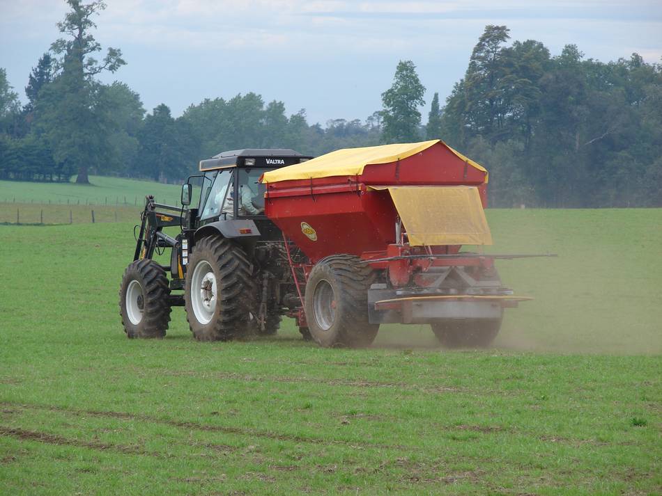 bredal-spreader.jpg