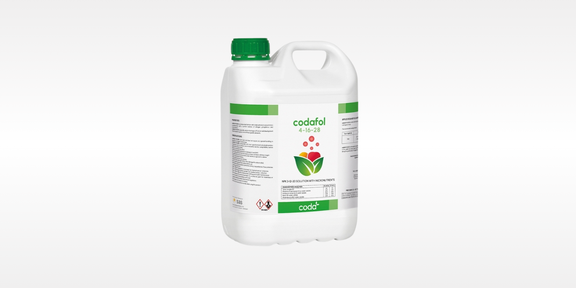 codafol-4-16-28-banner.png