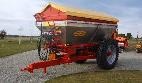 k-series-1.jpg