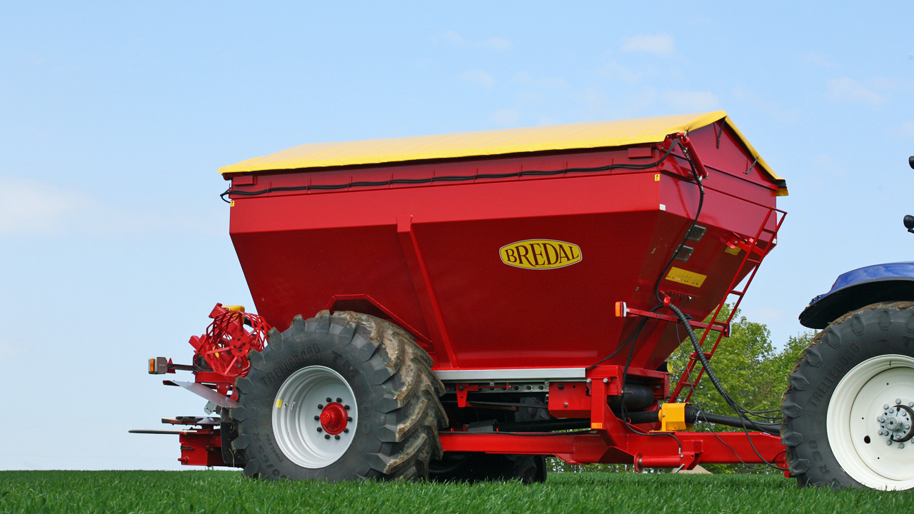 k115nh4.jpg