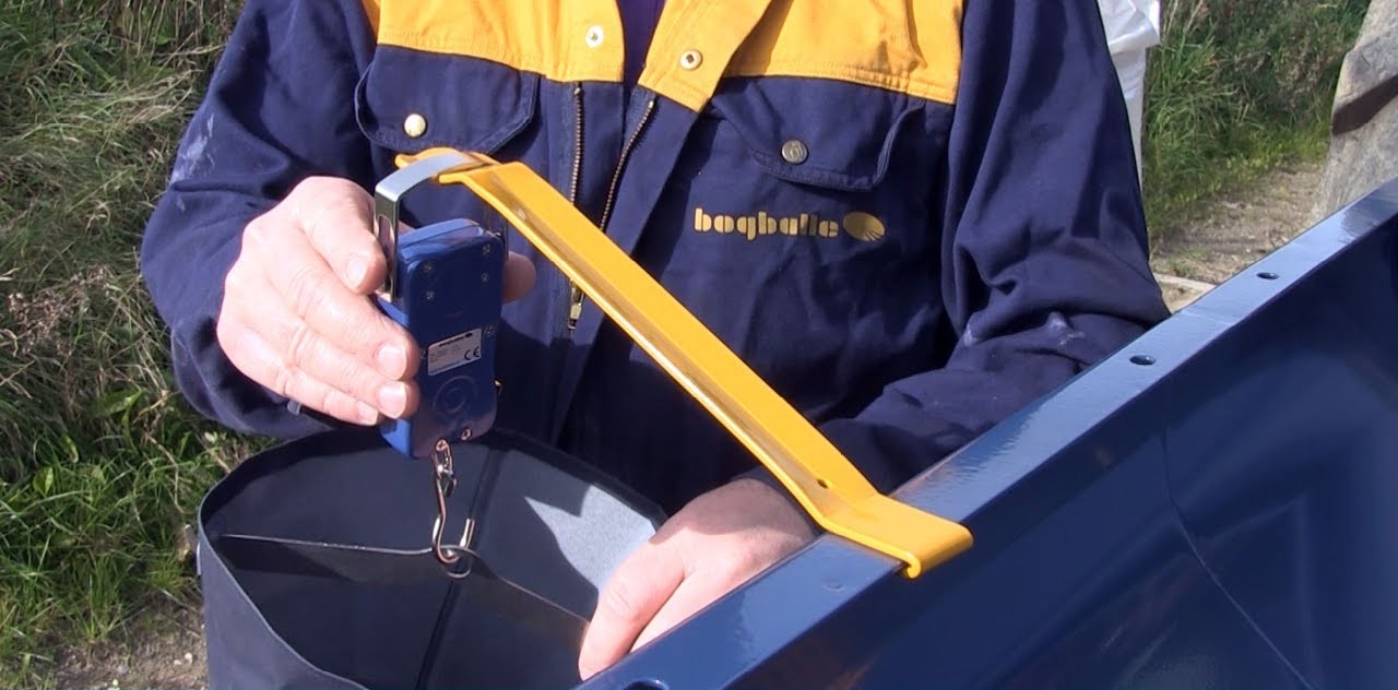 3 QUICK WAYS FOR EASY AND EFFICIENT ADJUSTMENT