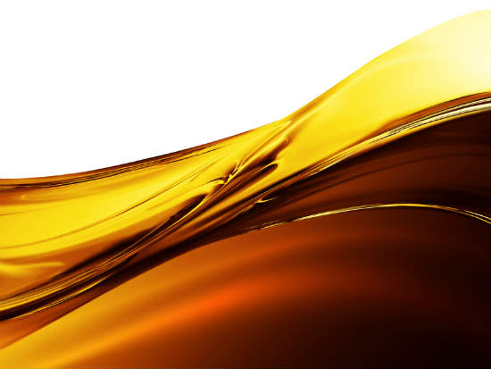 oil-wave_cropped.jpg