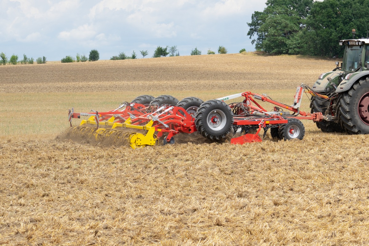 poettinger_terria_6030_fendt_leipzig-5621_sat_ausschnitt.jpg