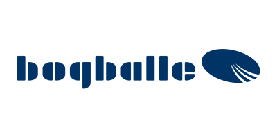 Bogballe