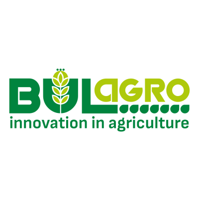 Check for availability of a spare part on the website of Bulagro Machines