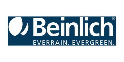 Beinlich