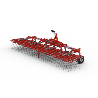 Tined weeder AEROSTAR