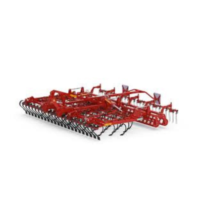 Seedbed cultivator VIBROSTAR