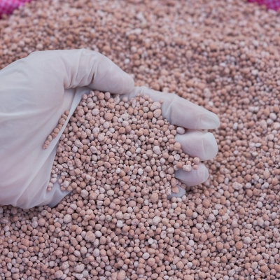 POTASSIUM SULPHATE