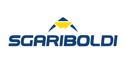 Sgariboldi