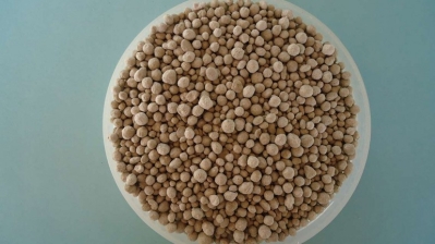 TRIPLE SUPER PHOSPHATE